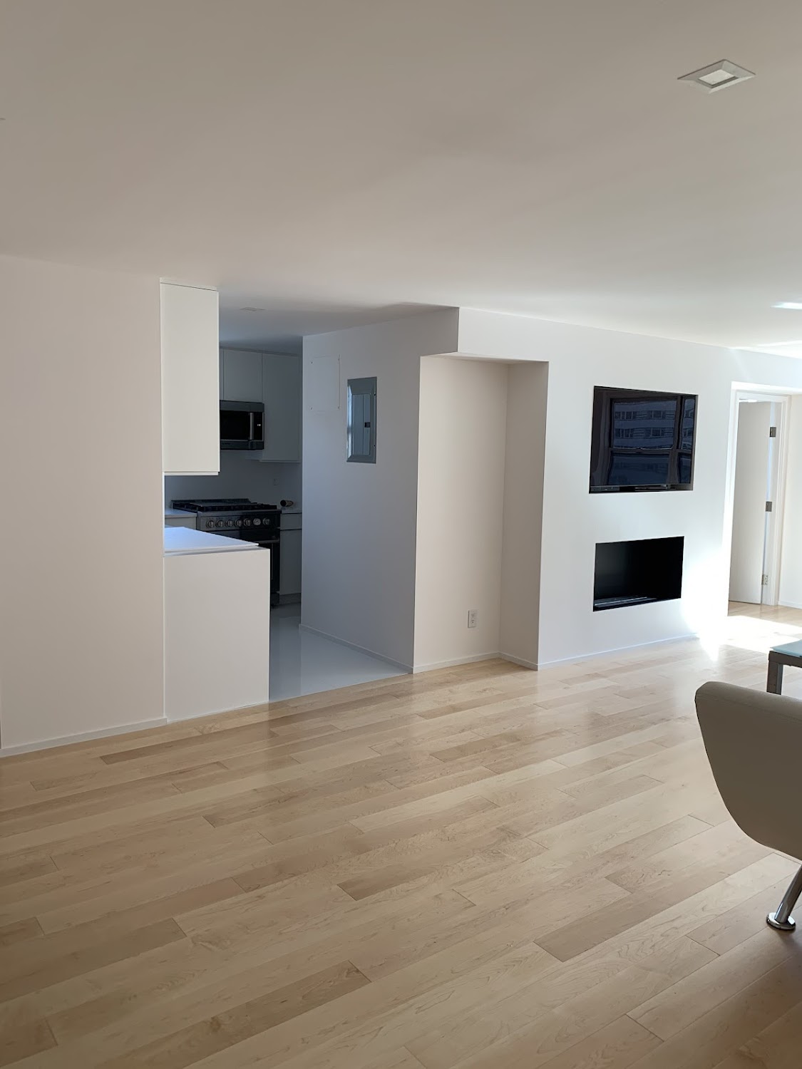 General Remodeling — North MS — remodeling gallery Tupelo MS Galvez