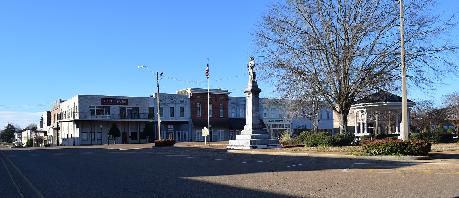 Remodeling contractor Grenada MS