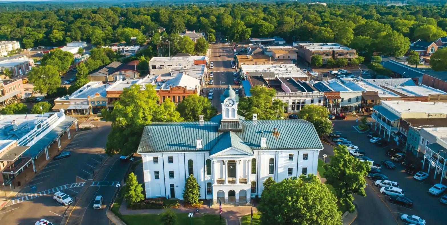 Remodeling contractor Guntown MS