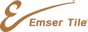 Certified Emser Tile partner — flooring installation North MS