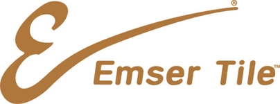 Emser Tile Certified Partner Galvez Construction