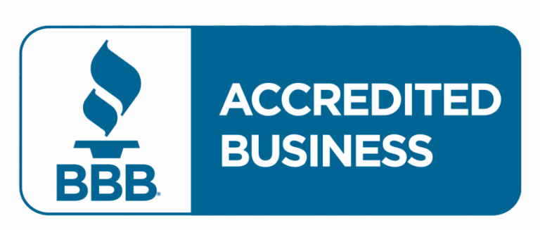 BBB A+ Accredited Galvez Construction